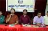Yaksha Dhruva Patla Sambhrama 2017 on May 28